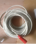 MYDS-40KW Portable induction heater for Pipeline, Steel sheet and structure weld heat and PWHT884.png product-1-1
