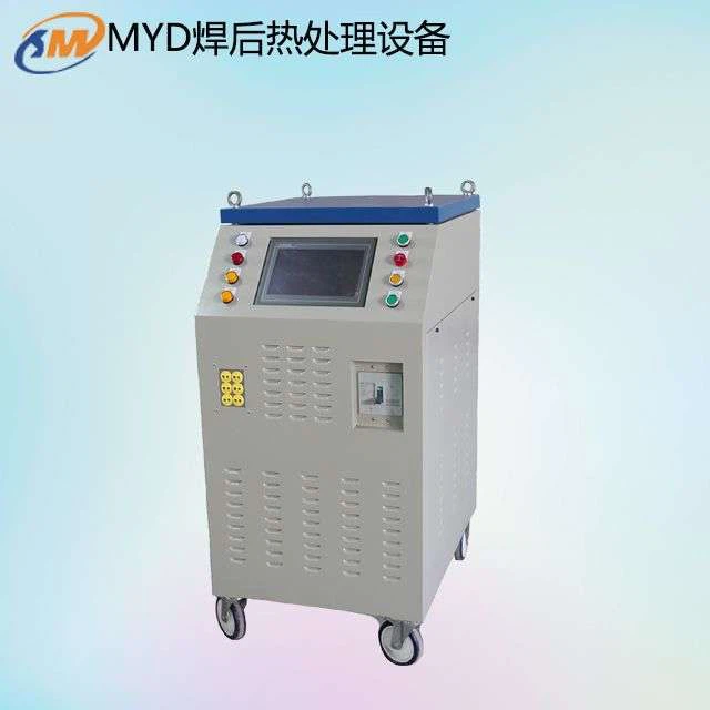 بین الاقوامی تیل اور پائپ نمائش کو ڈونگنگ